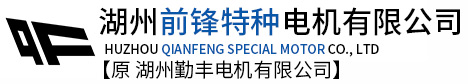 好色先生下载网址