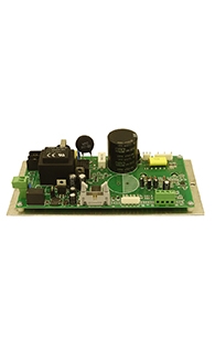 AC220V好色先生TV免费下载驅動