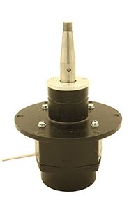 ZW-370（10000-16000轉）好色先生下载网址