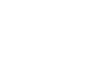 熱線：0572-3911692