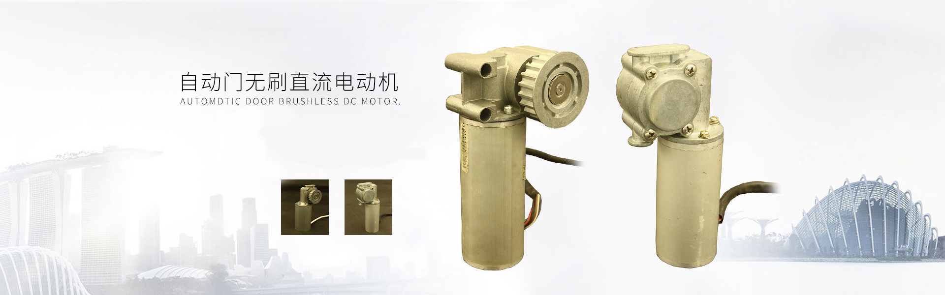 好色先生黄网站