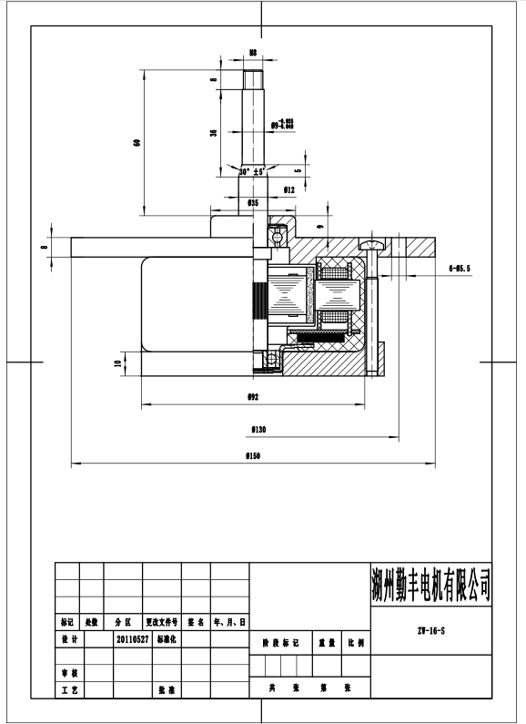 1523435607953212.png blob.png