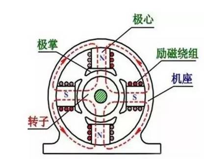 好色先生下载网址